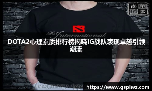 Bsports网页版