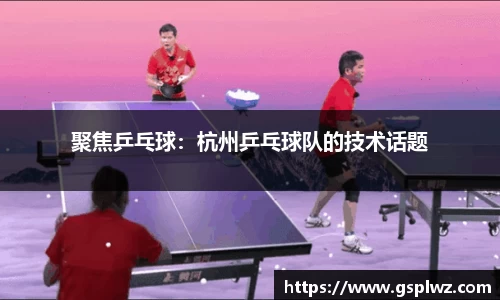 Bsports网页版