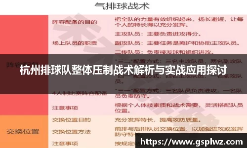 bsports官网入口