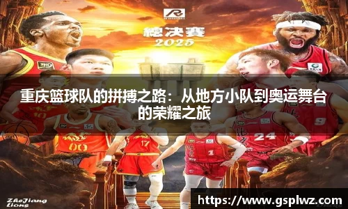 bsports登录入口