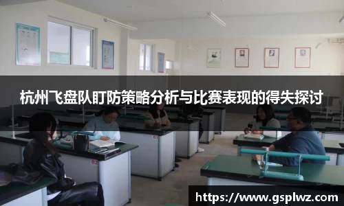 bsports官网入口