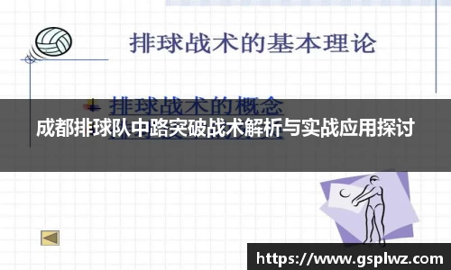 bsports官网入口